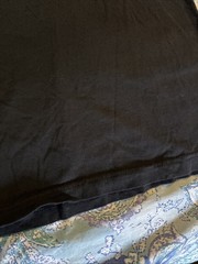 Giovannie And The Hired Guns Large Shirt