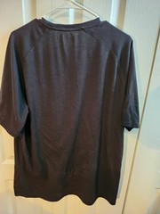 DICKIES PERFORMANCE COOLING TEMP-IQ SHORT SLEEVE SZ.XL
