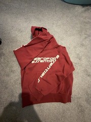 Streetwear Bundle Size M/ All Authentic