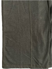 Carhartt Force Relaxed Fit Long Sleeve Pocket T- Shirt Carbon/Size 3XL TK4617-M