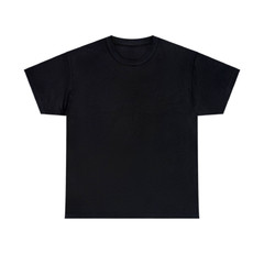 DEFCON – Alpine Long Sleeve T-Shirt Funny Size S to 5XL