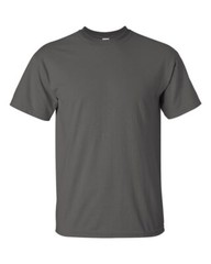 BIG & TALL T-Shirt CUSTOM LOGO TEXT PHOTO Many Colors, LT, XLT, 2XLT, 3XLT, 4XLT