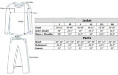 Mens Tee Shirt Designer Embroidery Lion Greek Italy Style Fit Stretch Casual
