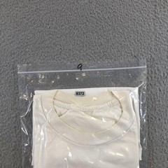 Glamis Sand Dunes Shirt Mens Extra Large White Off-Road ATV Dirt Bike Racing Tee