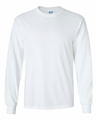 NO OTHER DAD CAN MEASURE UP FATHER DAY LONG SLEEVES SHIRT #0127 (FRONT PRINT)