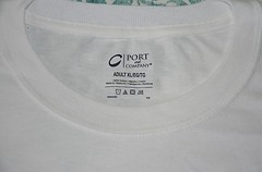 New Arctic Cat Share Our Passion Logo GILDAN T SHIRT White Size M & XL Dealer