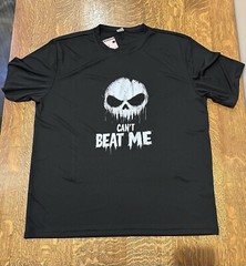 Motivation Workout And Gym Quotes Lion Mindset Training Gift Black 2XL T-Shirt