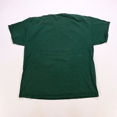 Rare Vintage Metal Gear Solid The Phantom Pain 2015 T Shirt 2010s Video Game 2XL