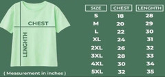 #26 Choose Your Own Name Funny Personalised Men Navy T-Shirt-Eg-What A Differenc