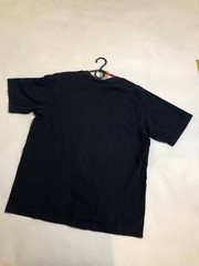Nike Vintage 90’s T Shirt Logo Swoosh L