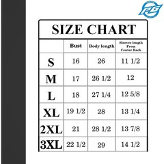 District Womens Perfect Tri Tee, Custom Printed Combed Cotton Crew-Neck Tee