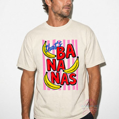 That’s Bananas T-shirt