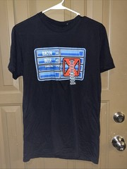 Academy Sports And Outdoors Size Medium Bacon Beer Salad