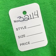 Norris Archery Shirt Mens Small Graphic Skull AOP Deer Hunting Grunge Streetwear