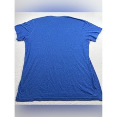 adidas | Ultimate 2.0 Men’s Workout Essentials Crewneck T-Shirt XL