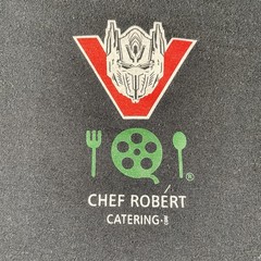 Transformers Crew Shirt Men’s Large Optimus The Last Knight Catering Crew Rare