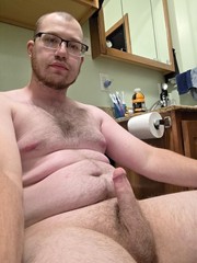Subscription To My Nudes Through Phone Numbers See Description For More Details