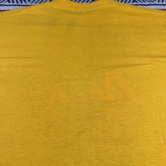 VINTAGE 1982 Los Angeles Lakers World Champs Shirt Large L NBA Magic Kobe Kareem