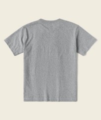 Bronson Non Stock Tubular T-Shirt -S💯% cotton LOT OF 3 Beige, Grey & White