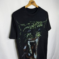 Travis Scott Cactus Jack Rodeo Astroworld Utopia Circus Maximus Tour Merch S