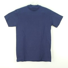 Transformers Soundwave Pump Up The Volume Blue Cotton T-Shirt Size S