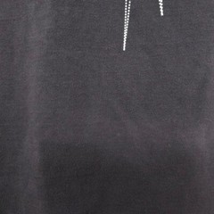 Seventyseven T Shirt Mens Size Large Black 77 Urban Streetwear King