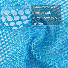 Mens Undershirt Sexy Mesh Vest Breathable Soft See Through Sleeveless Tank Tops