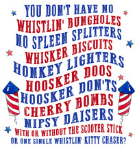 dtf custom t-shirts Designs made to order