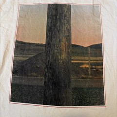A24 x Online Ceramics Hereditary Family Tradition
