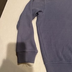 Four Seasons Hotel & Resort Newport Beach Logo Sweatshirt Adult Medium Vintage