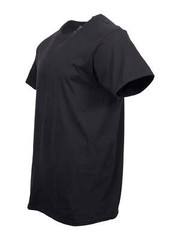 George Men’s Assorted Crew T-Shirts, 6-Pack