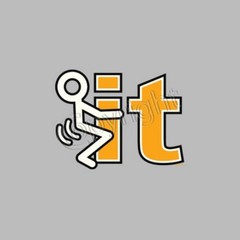 F**k It T Shirt You Choose Style, Size, Color 10846