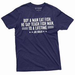 Funny Anti Biden T-Shirt Republican Shirt Anti democrats shirt Conservative gift