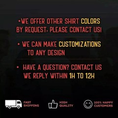 Cartoon Network Underdog Graphic T shirt