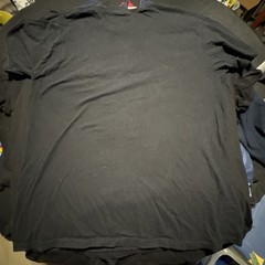Boyz N The Hood Men’s T-Shirt Black Sz L 2019
