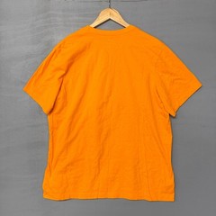 Nike Tennessee Volunteers Orange T Shirt Men’s XL The Nike Tee University Spirit