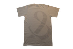 Of Mice & Men Mens Floral Fill Graphic White Shirt New S, M
