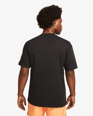 Nike NSW Art is Sport Men’s T-Shirt Variety of colors
