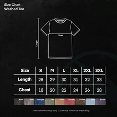 Night Vision Skull Grim Reaper Tee, Skeleton Drone Operator Shirt, Green Glowing