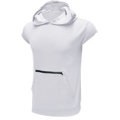 Mens Outdoor Summer Sleeveless Vest Leisure Fitness Sport Mens Vest