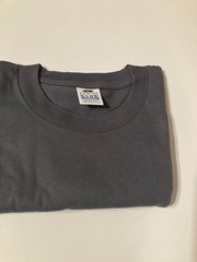 Pro Club Men’s Comfort Cotton Short Sleeve T-Shirt S-3X