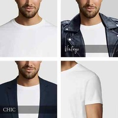 Men’s Graphic T-Shirt Fun In The Sun In Tauranga Eco-Friendly Limited Edition