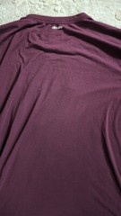 adidas men’s ‘Ultimate Tee’ Crewneck T-Shirt