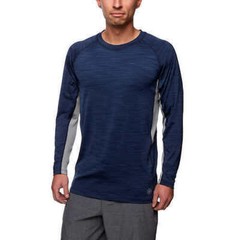 Hang Ten Men’s Long Sleeve Sun Tee