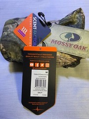 Men’s Size Medium Tops- Variety of Styles & Brands, Gap, Eddie Bauer & More