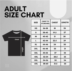 FIFA World Cup 2026 Shirt, Soccer Fan Tee, World Cup Gift For Fans
