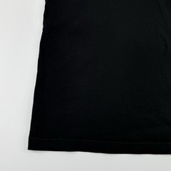 2011 Apple Store Grand Central NYC Grand Opening T-Shirt Black Size Large
