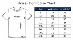 FIFA Men’s 2026 World Cup Host City T-Shirt – Official & Host Cities FREESHIPS