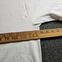 Timberland Shirt Mens Large White Tree Logo Graphic Tee T-Shirt Streetwear