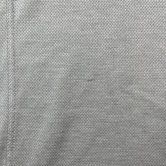 Kuhl Shirt Mens Medium Performance Active Outdoor Hiking Tee